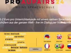 Proaupairs24