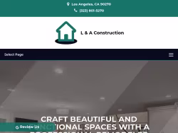 Remodellosangeles-ca