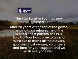 Europrotour