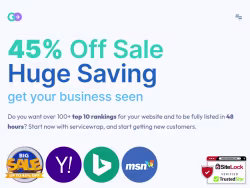 Servicewrapgo