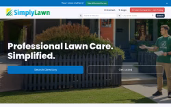 Simplylawn