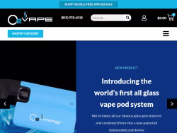 O2vape