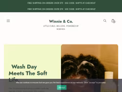 Winnieandco