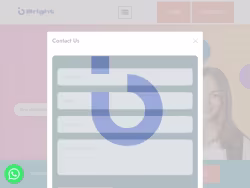 Brightcareeracademy