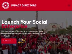 Impactdirectors