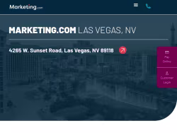 Lasvegascolor