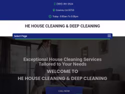 Ca-housecleaningsvc