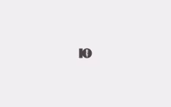 10bet