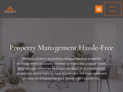 Collardproperty