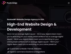 Pexelsdesign