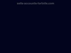 Sells-accounts-fortnite