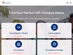 Places4students