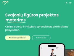 Projectme
