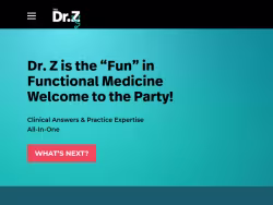 Thedrz