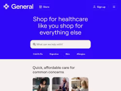 Generalmedicine