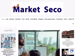 Marketseco