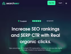 Searchseo