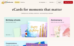 123cards
