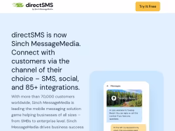 Directsms