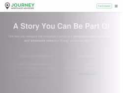 Journeymac