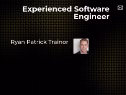 Rptrainor