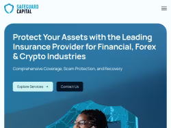 Sguard-insurance