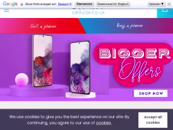 Smartcellular