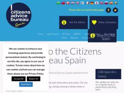 Citizensadvice