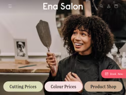 Enasalon