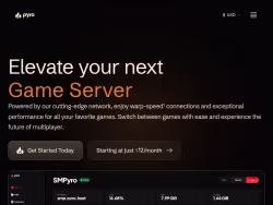 Pyro