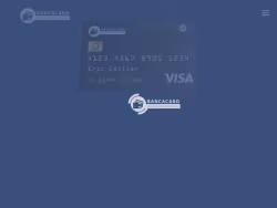 Bancacard