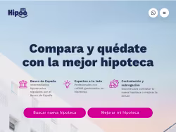 Hipoo