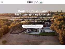 Truoba