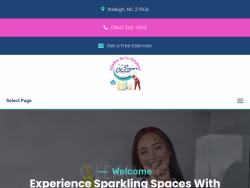 Housecleaningsvcnc