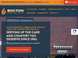 Jrbolton