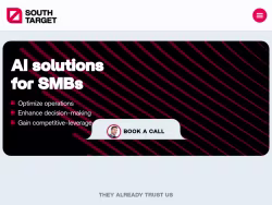 Southtarget