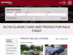 Classiccars
