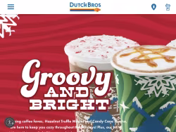 Dutchbros