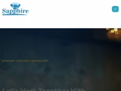 Sapphireresume