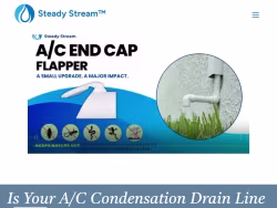 Ssacpump
