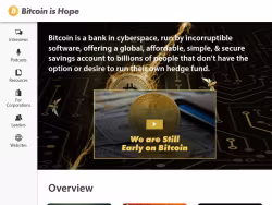 Hope