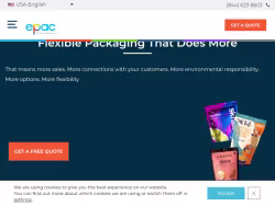 Epacflexibles