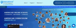 Internationalschooling
