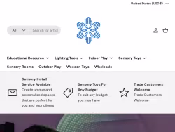 Sensorytoys4u