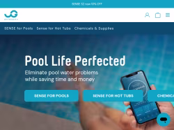 Waterguru