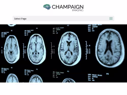 Champaignimaging