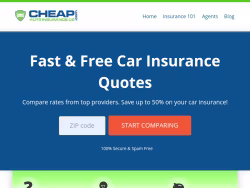 Cheapautoinsuranceco