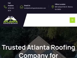 Atlroofingandrestoration