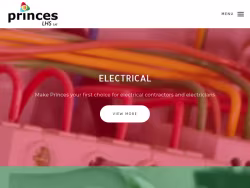 Princeslhs