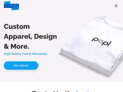 101customprints